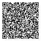 QR код "ДентоМакс"