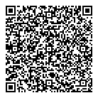 QR код "ДентЕЛ"