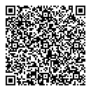 QR код "Дент Арт"