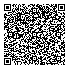 QR код "Про-Стоматология"