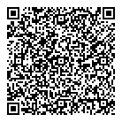 QR код "Белая акула"