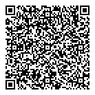 QR код "Дента-Люкс"