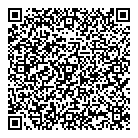 QR код "Для Вас"