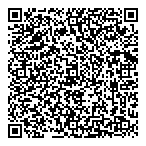 QR код "Стоматологический центр"