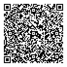 QR код "Зубной доктор"