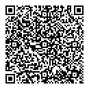 QR код "Смайл"