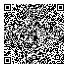 QR код "Адонис"