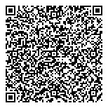 QR код "Tattoo-silver"