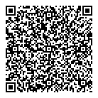 QR код "Мастер-Дент"