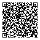 QR код "Анта"