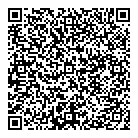 QR код "ДентЛайф"