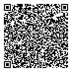 QR код "Traditional tattoo crew"