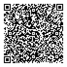 QR код "Центр услуг"