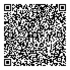 QR код "Молочный зуб"