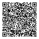 QR код "Елена"