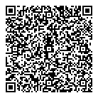 QR код "Дио"