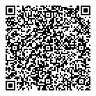 QR код "Кама-Дент"