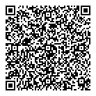 QR код "Flat23"