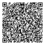 QR код "Дентал-Хелп"
