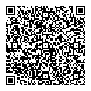 QR код "NS Clinic"