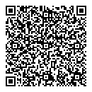 QR код "Дента"