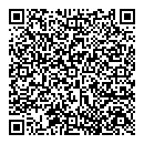 QR код "Пломбир"