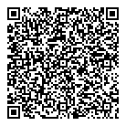 QR код "Глория"