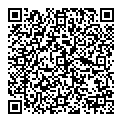 QR код "Элис"