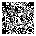 QR код "Антарес"