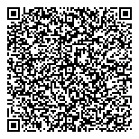 QR код "ПровокацЫя.рф"