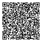 QR код "Белозубофф"