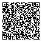 QR код "Радекс"