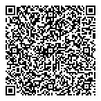 QR код "Inkerville"