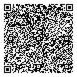 QR код "Клиника семейной стоматологии"