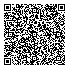 QR код "Улыбка"