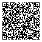 QR код "Легадент"