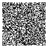 QR код "Венеция"