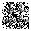 QR код "Улыбка"