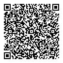 QR код "ЮДент"