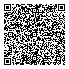 QR код "Evolution"