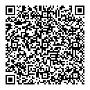 QR код "Элла Дент"