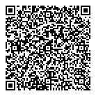 QR код "Стоматолог"