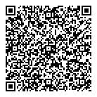 QR код "Лана"