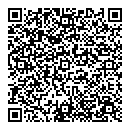 QR код "ПрезиDent"