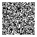 QR код "Аванта"