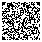 QR код "Лаборатория TATOO"
