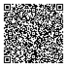 QR код "Лоридент"