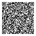 QR код "Сантэ"
