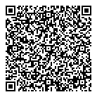 QR код "Зубная формула"