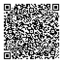 QR код "Сапфира"